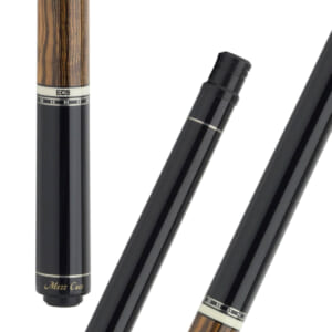 Miki / Mezz（ミキ/メッヅ）Cue | ビリヤードの専門店【ニューアート