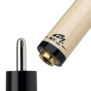 ビリヤード | ページ 109 | ビリヤードの専門店【ニューアート Billiards】