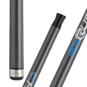 BK-Rush シリーズ | ビリヤードの専門店【ニューアート Billiards】