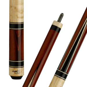 pureX (ピュアエックス) Cue | ビリヤードの専門店【ニューアート