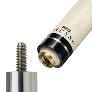 ACSS PRO（エーシーエスエスプロ） | ビリヤードの専門店【ニュー