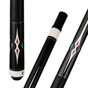 Adam（アダム）Cue | ビリヤードの専門店【ニューアート Billiards】