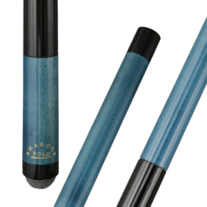 Adam（アダム）Cue | ビリヤードの専門店【ニューアート Billiards】