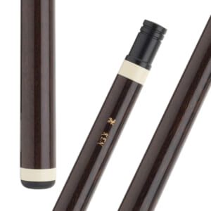 Adam（アダム）Cue | ビリヤードの専門店【ニューアート Billiards】