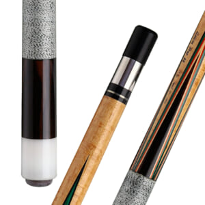 ADAM LEGEND (アダムレジェンド) シリーズ （ポケット） | ビリヤード