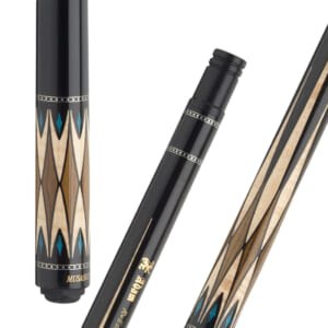 商品 | ページ 43 | ビリヤードの専門店【ニューアート Billiards】