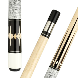 ADAM LEGEND (アダムレジェンド) シリーズ （ポケット） | ビリヤード