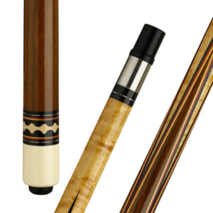 ADAM LEGEND (アダムレジェンド) シリーズ （ポケット） | ビリヤード