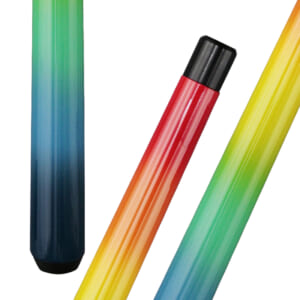 Adam（アダム）Cue | ビリヤードの専門店【ニューアート Billiards】