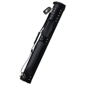 Fury (フューリー) Cue Case | ビリヤードの専門店【ニューアート