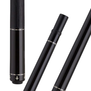 JOSEY (ジョーシー) CUSTOM CUES | ビリヤードの専門店【ニューアート