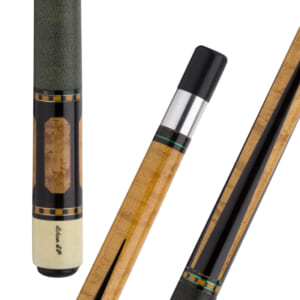 SCHON SP (ショーンスペシャル) CUSTOM CUES | ビリヤードの専門店