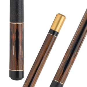 COGNOSCENTI CUES （コグノセンティ） | ページ 2 | ビリヤードの専門