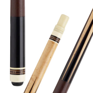 YOSHIMURA (吉村スペシャル) CUES | ビリヤードの専門店【ニューアート