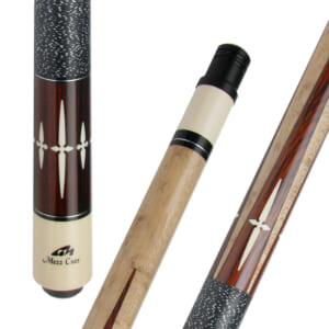 SA シリーズ | ビリヤードの専門店【ニューアート Billiards】