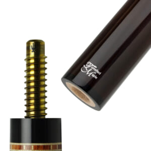 シャフト 早川工房 | ビリヤードの専門店【ニューアート Billiards】