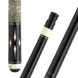 中古＆B級 キュー | ビリヤードの専門店【ニューアート Billiards】