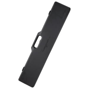 Longoni (ロンゴーニ) Cue Case | ビリヤードの専門店【ニューアート