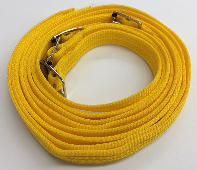 ホッケーゴーリーアクセサリーの通販はホッケープロショップ｜ホッケー