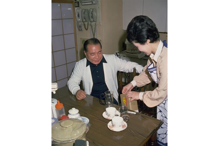 写真】創価学会・池田大作氏の遺産はどうなるのか “時価4.6億円”の