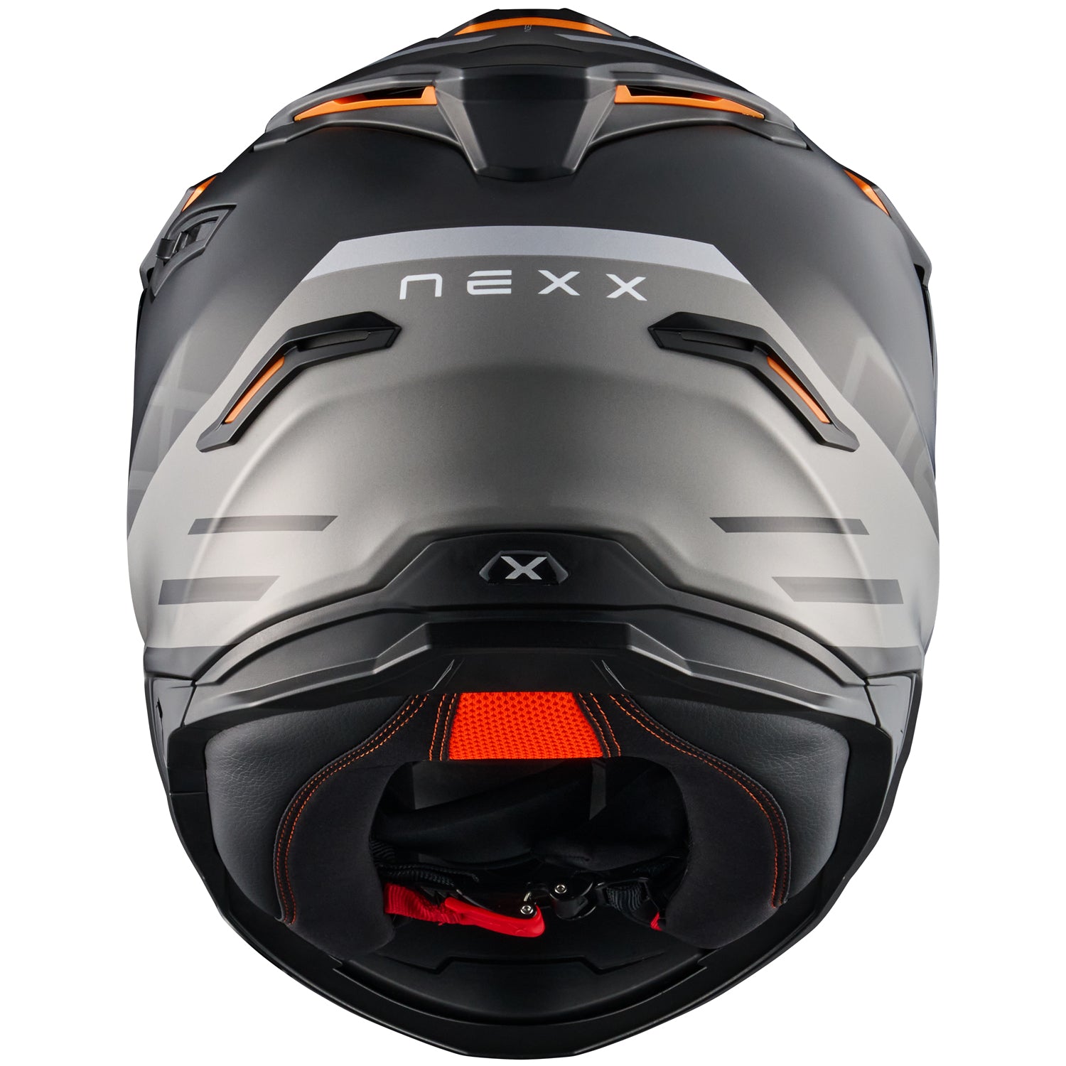 Y.TRAVL QUEST - NEXX North America