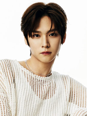 ウンソク（ソン・ウンソク）｜RIIZE｜応援投票、身長、年齢など