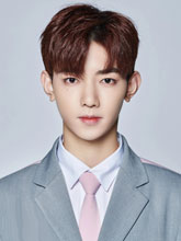 キム・ギュビン｜ZEROBASEONE｜応援投票、身長、年齢など