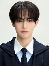 ソ・キョンベ｜CLOSE YOUR EYES｜応援投票、身長、年齢など