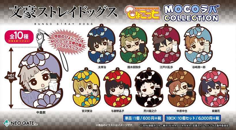 Products｜ ｜株式会社NEO GATE