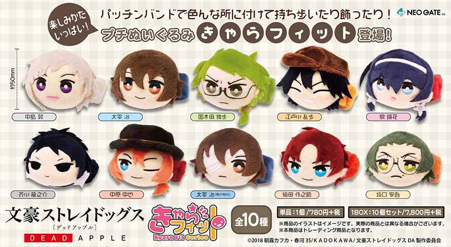 Products｜ ｜株式会社NEO GATE