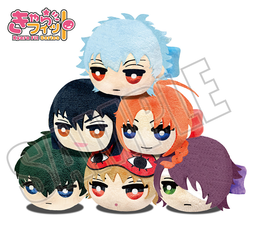 Products｜ ｜株式会社NEO GATE