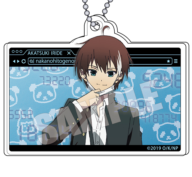 Products｜ ｜株式会社NEO GATE