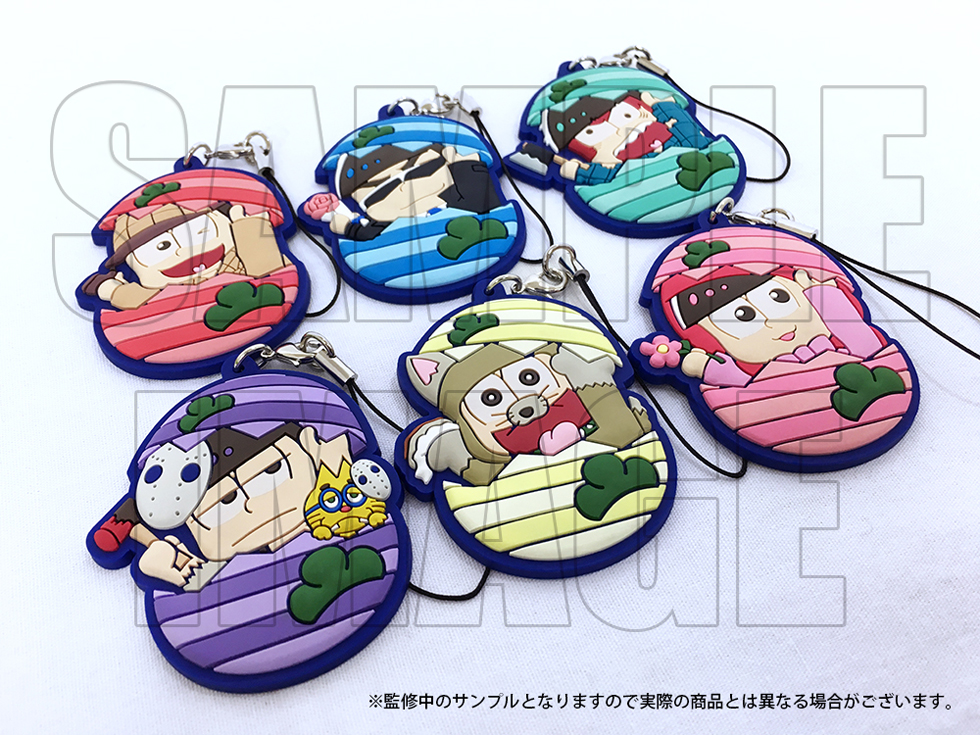 Products｜ ｜株式会社NEO GATE