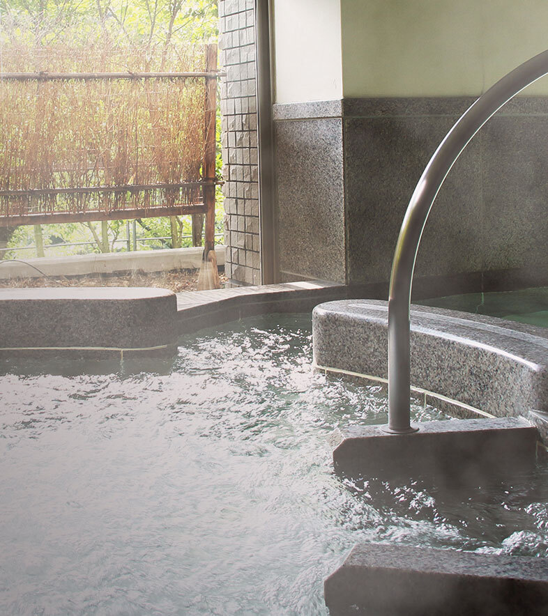 ネポン株式会社 NEPON Inc.