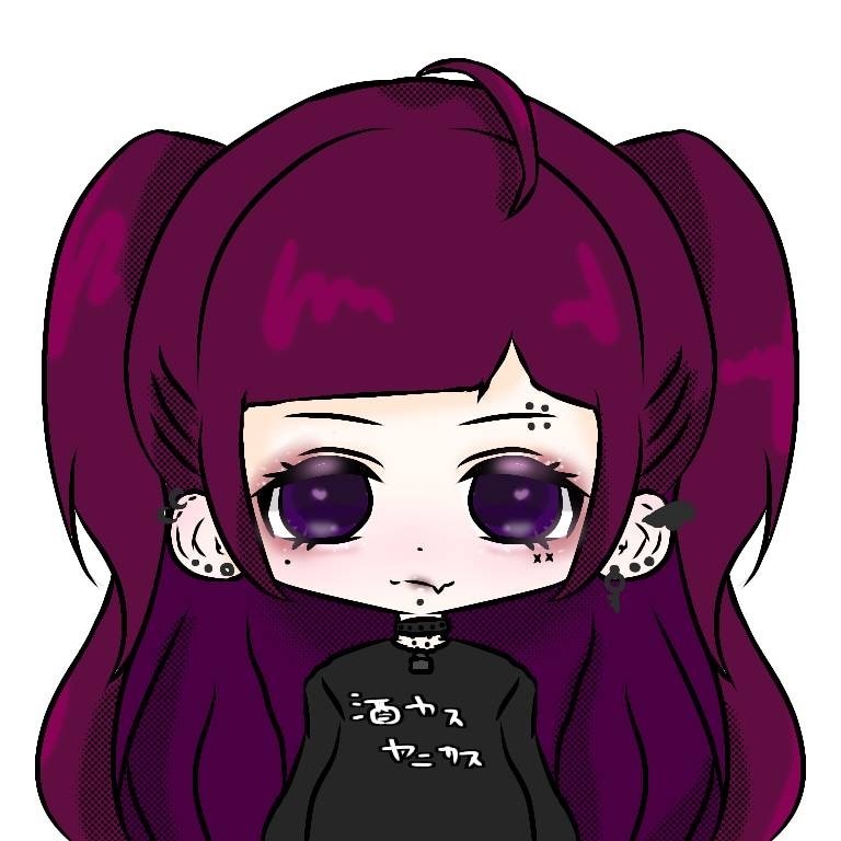 ちびすけ｜NFT JAPAN