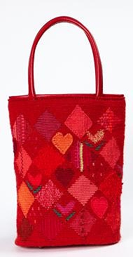 NHK文化センター｜好奇心の、その先へ NHKカルチャー