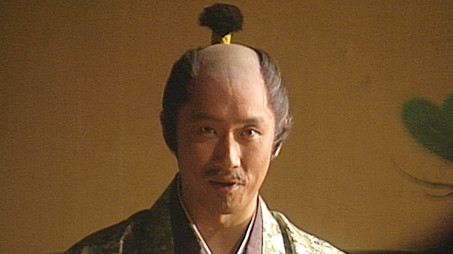 西村まさ彦｜人物｜NHKアーカイブス