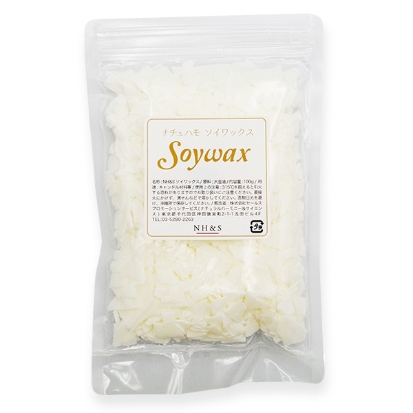 商品詳細ページ