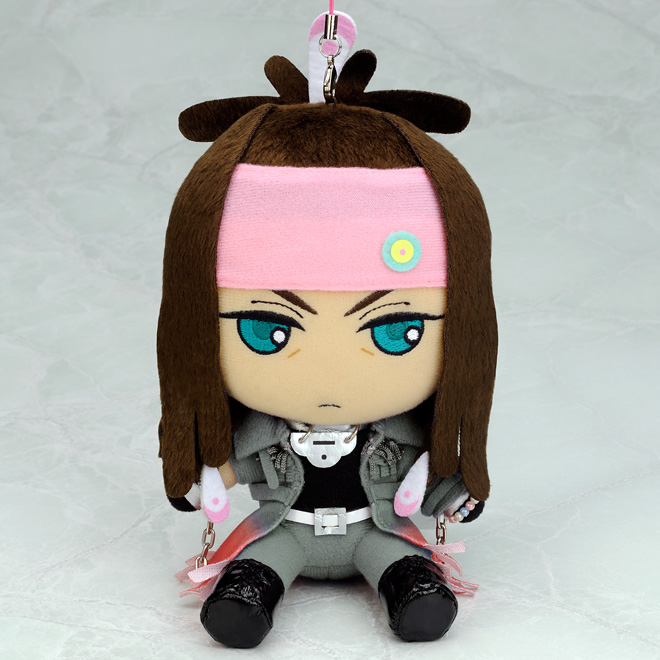 アニメイトガールズフェスティバル2014 ニトロプラス キラル出展情報