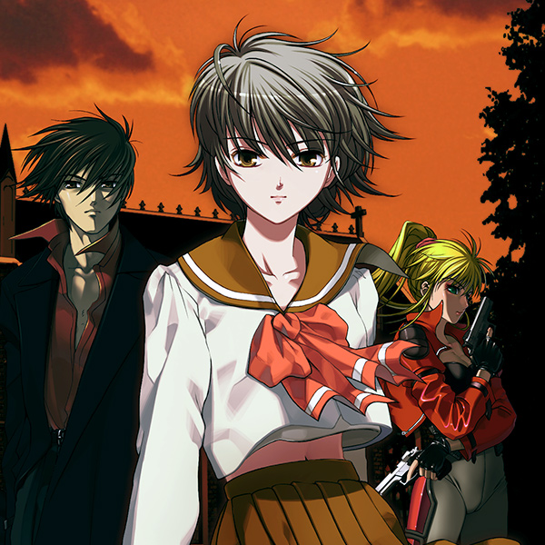 すーぱーそに子 津路参汰描き下ろしもふもふブランケット