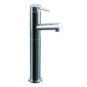 美術工芸鉢 水栓金具 立水栓 | 商品紹介 | ニットー セラ