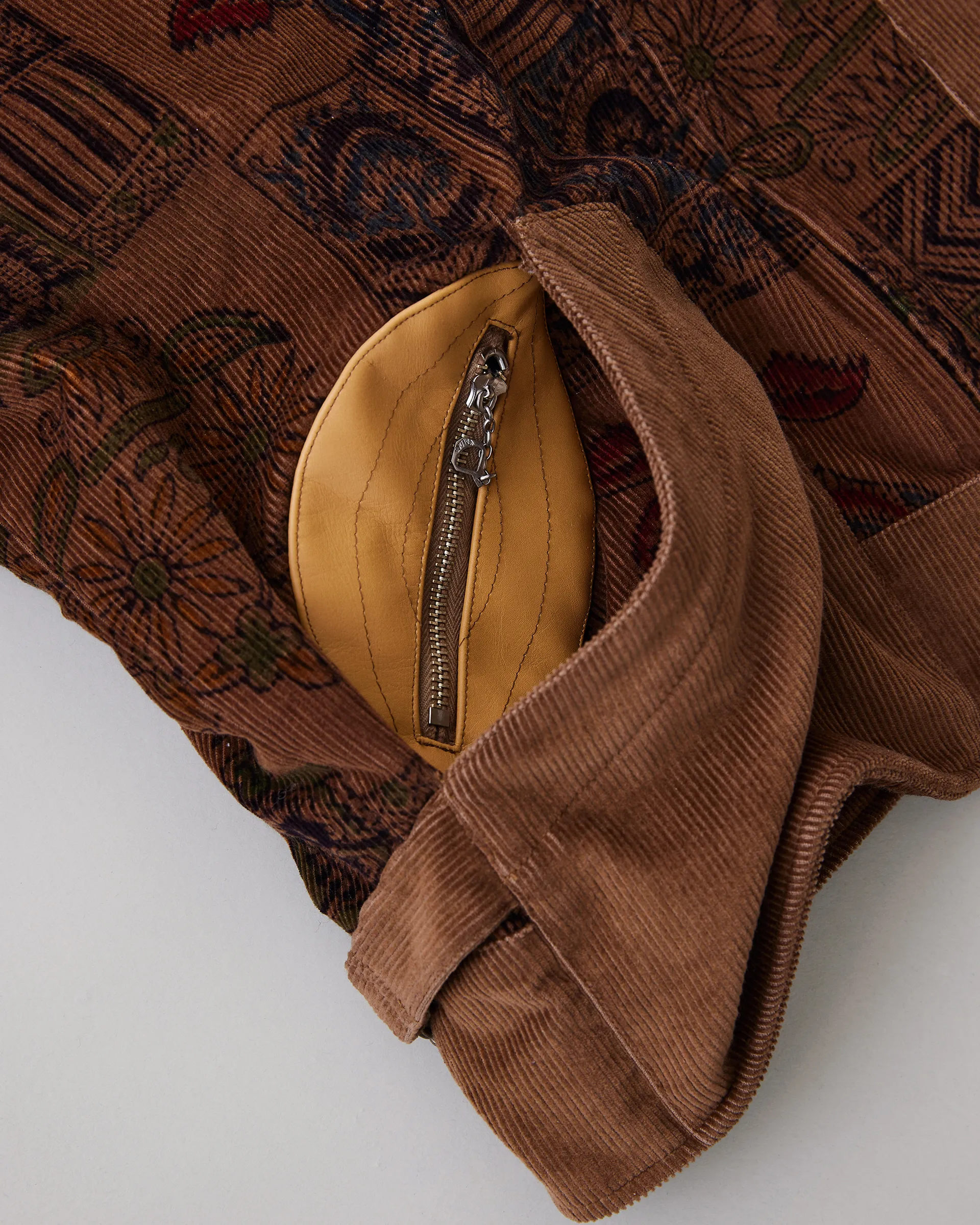 NICENESS | Official Website