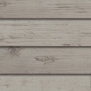 色柄で商品検索｜ブラインドのニチベイ