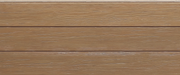 検索結果｜外壁材（サイディング）商品検索｜ニチハ株式会社