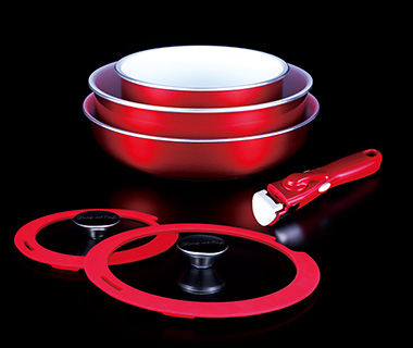 D&Sキッチンウェア