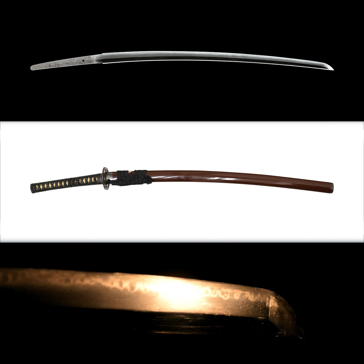 株式会社刀心 / 太刀