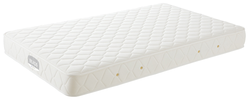 マットレス | 商品カテゴリー | 眠りから暮らしを考える日本ベッド