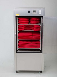 乾式ホットパック ソリッドウォーマー／ソリッドパック：商品情報検索