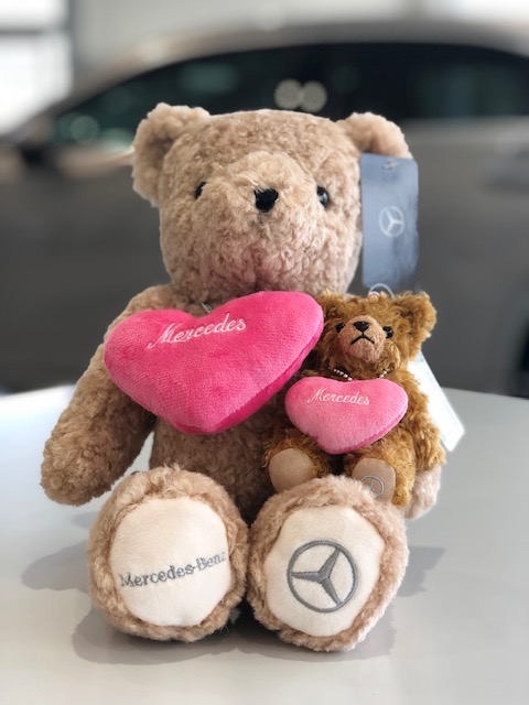 スタッフブログ | 新潟ヤナセ株式会社（メルセデス・ベンツ 新潟