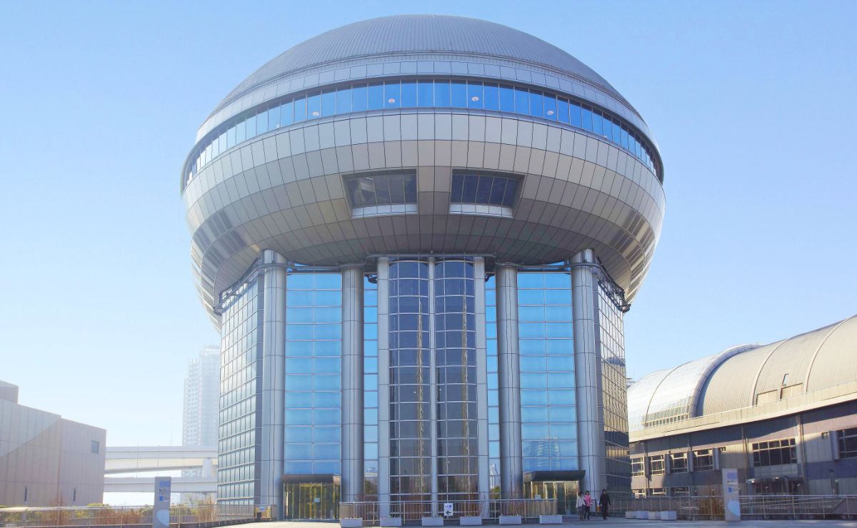 虹の下水道館について - 東京都虹の下水道館－東京都下水道局の社会科